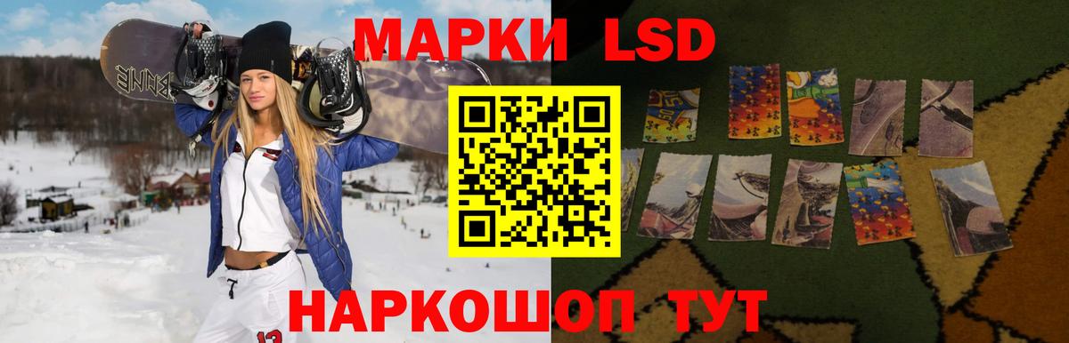LSD-25 экстази кислота  ЛСД экстази кислота  Лсд 25 экстази  Вход с VPN  Шали 